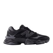 Sneakers New Balance Uomo - Nero