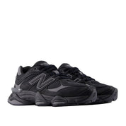 Sneakers New Balance Uomo - Nero