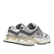 Sneakers New Balance Uomo - Grigio