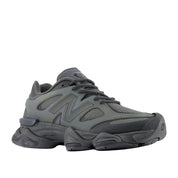 Sneakers New Balance Donna - Nero