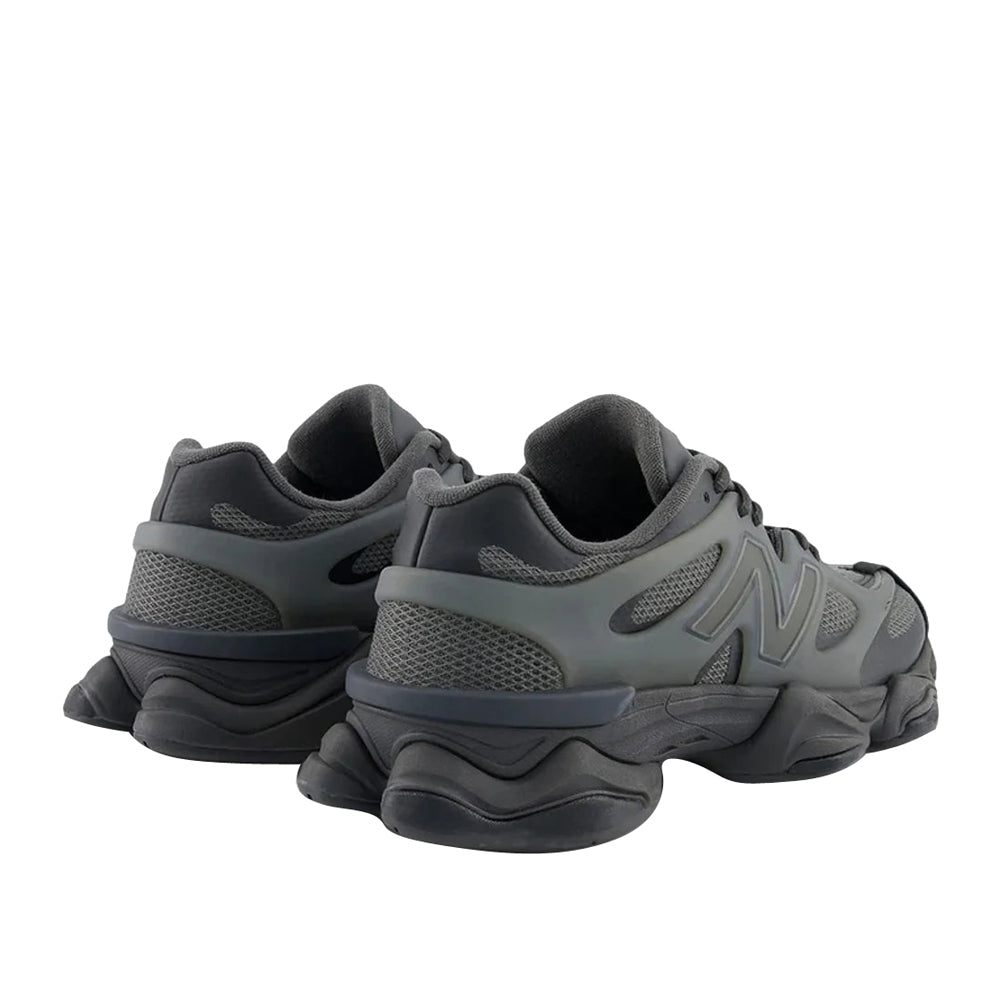 Sneakers New Balance Donna - Nero