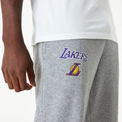 Los Angeles Lakers