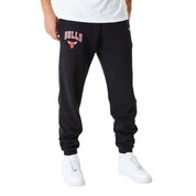 Chicago Bulls