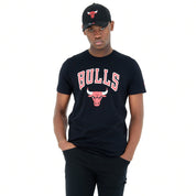 Chicago Bulls