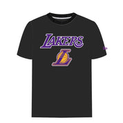 Los Angeles Lakers