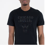 Chicago Bulls