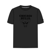 Chicago Bulls