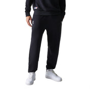 Pantalone New Era New York Yankees Uomo - Nero