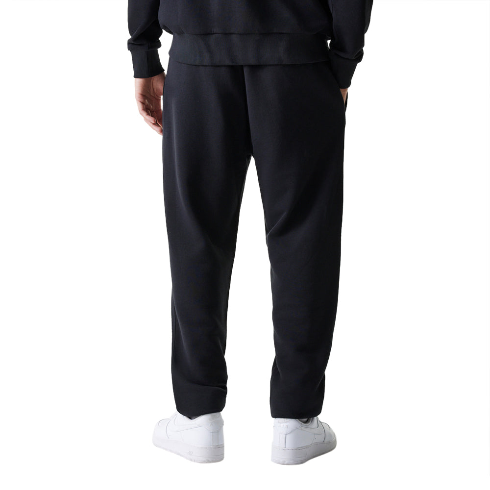 Pantalone New Era New York Yankees Uomo - Nero