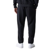 Pantalone New Era New York Yankees Uomo - Nero