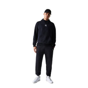 Pantalone New Era New York Yankees Uomo - Nero