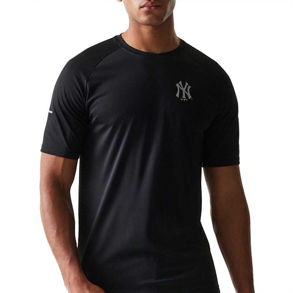 New York Yankees