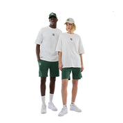 T-Shirt New Era New York Yankees Uomo - Verde
