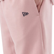 Shorts New Era Los Angeles Dodgers Uomo - Rosa