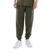 Pantalone New Era New York Yankees Uomo - Verde