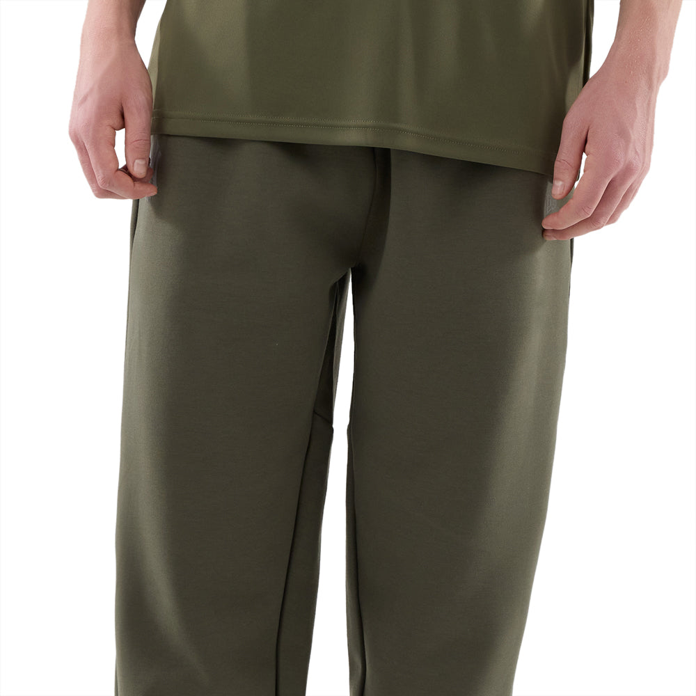 Pantalone New Era New York Yankees Uomo - Verde