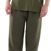 Pantalone New Era New York Yankees Uomo - Verde