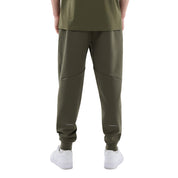 Pantalone New Era New York Yankees Uomo - Verde