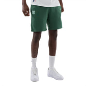 Shorts New Era New York Yankees Uomo - Verde