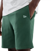 Shorts New Era New York Yankees Uomo - Verde