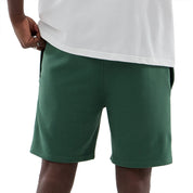 Shorts New Era New York Yankees Uomo - Verde