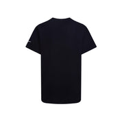 T-Shirt Nike Unisex Bambino - Nero