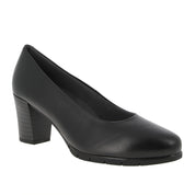 Decollete Pitillos Donna - Nero