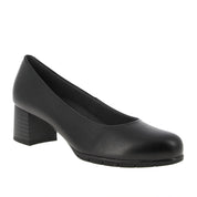 Decollete Pitillos Donna - Nero