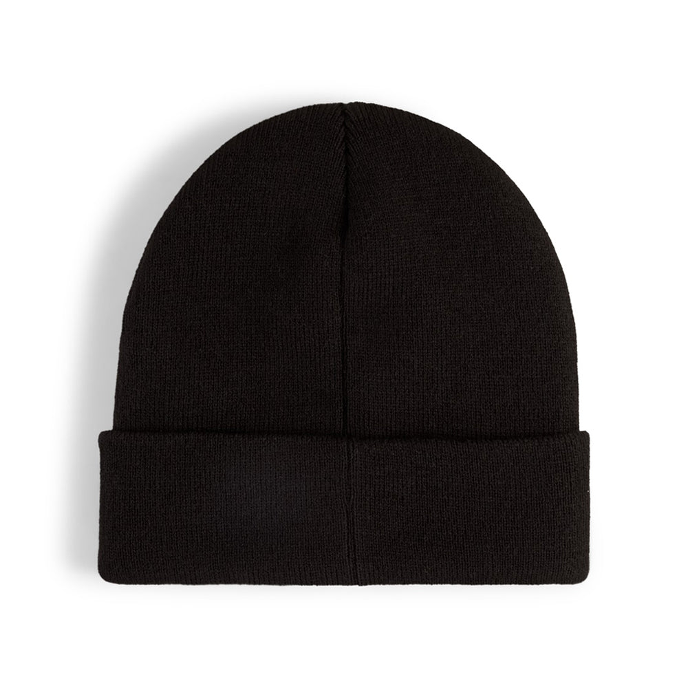 Berretto Puma Unisex - Nero