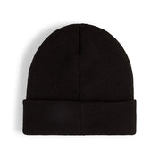 Berretto Puma Unisex - Nero