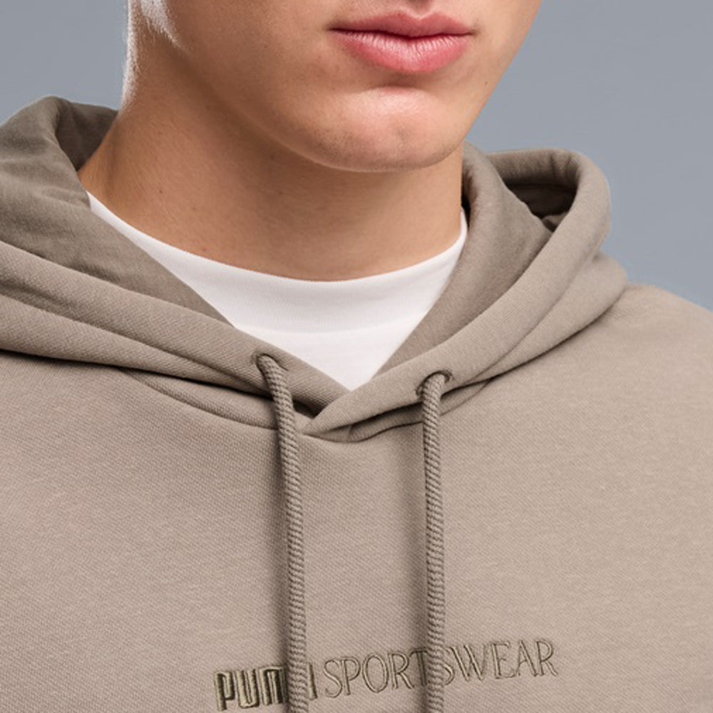 Berretto Puma Unisex - Nero