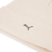 Berretto Puma Unisex - Bianco