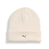 Berretto puma unisex - bianco