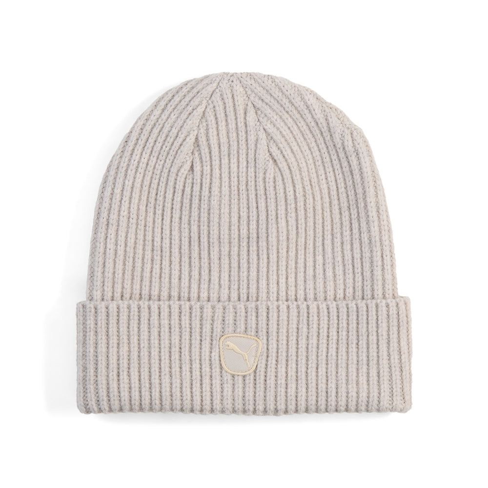 Berretto Puma Unisex - Beige