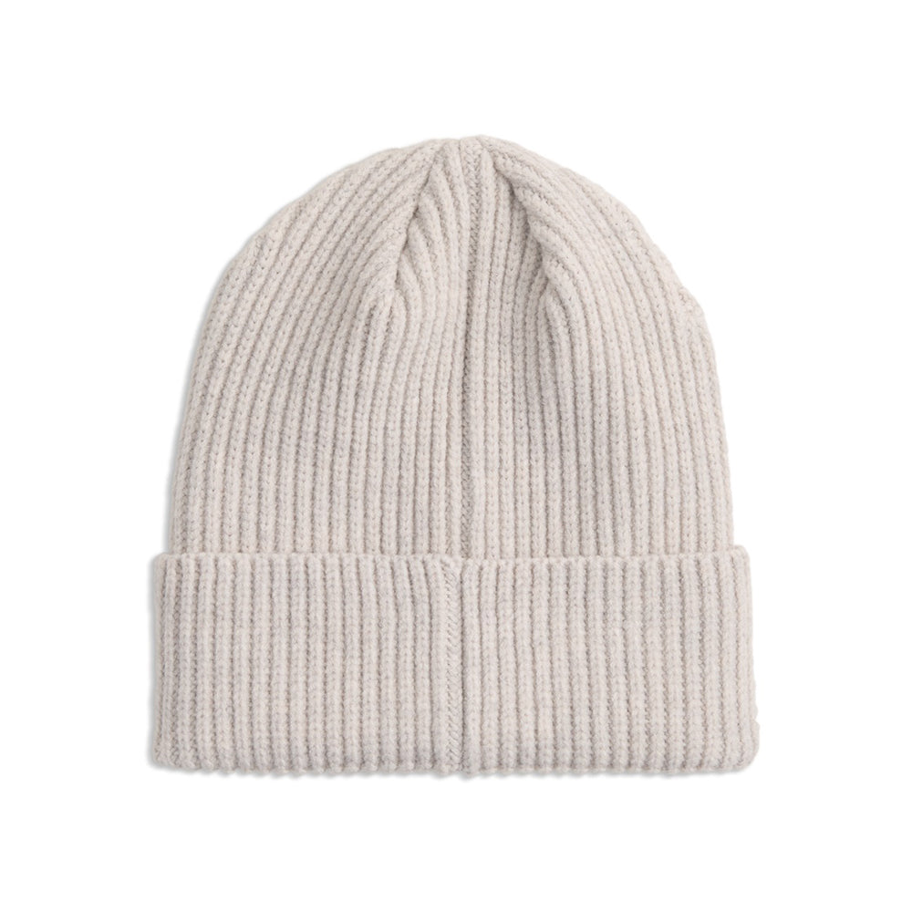 Berretto Puma Unisex - Beige