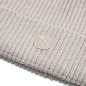 Berretto Puma Unisex - Beige