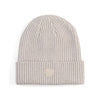 Berretto puma unisex - beige