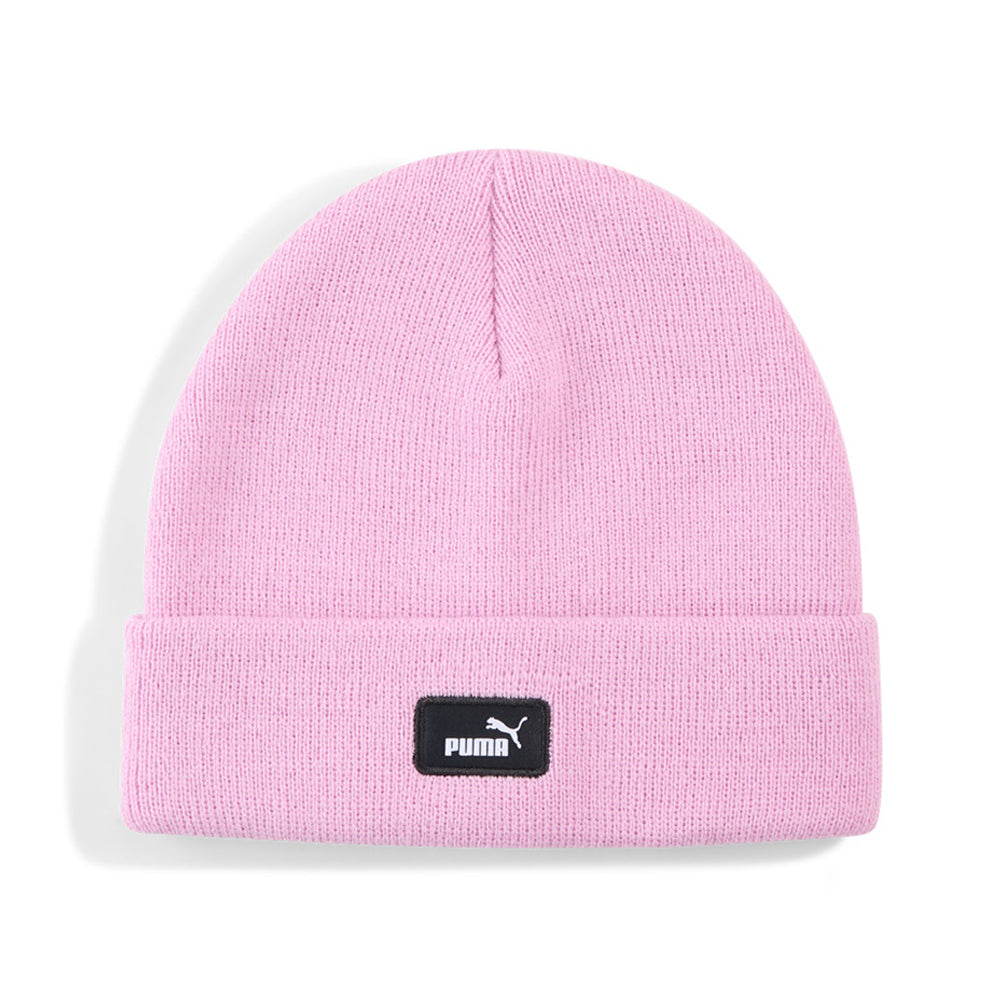 Berretto Puma Unisex - Rosa
