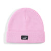 Berretto puma unisex - rosa