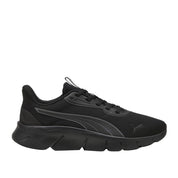 Scarpa Running Puma Flexfocus Lite Modern Donna - Black-Cool Dark
