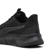 Scarpa Running Puma Flexfocus Lite Modern Donna - Black-Cool Dark