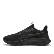 Scarpa Running Puma Flexfocus Lite Modern Donna - Black-Cool Dark