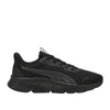 Scarpa running puma flexfocus lite modern donna - black-cool dark