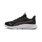 Scarpa Running Puma Flexfocus Lite Modern Donna - Nero