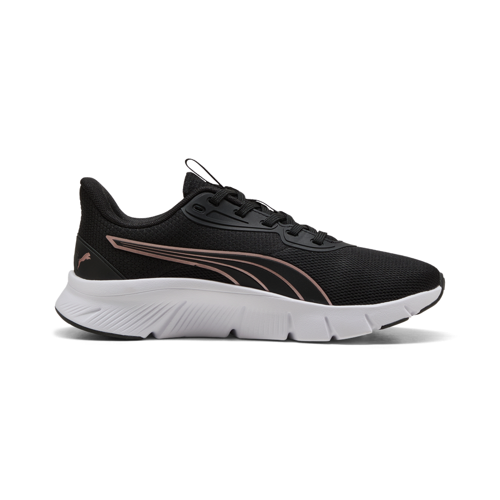 620002-puma-31009340_1636c771-e636-4b66-837e-820c4b4c43b2.jpg