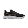 Scarpa running puma flexfocus lite modern donna - nero