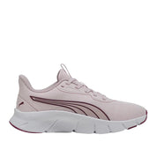 Scarpa Running Puma Flexfocus Lite Modern Donna - Lilla