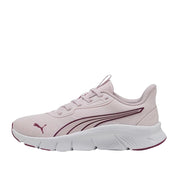 Scarpa Running Puma Flexfocus Lite Modern Donna - Lilla