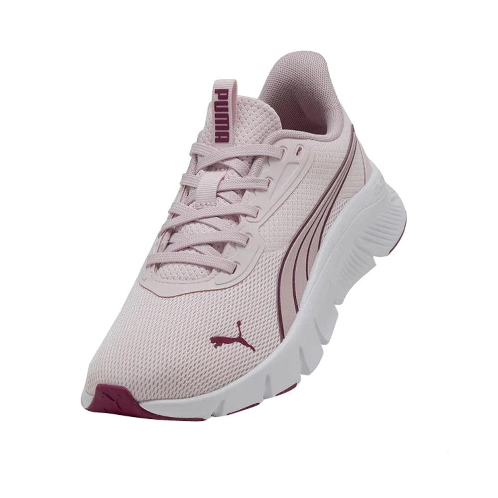 Scarpa Running Puma Flexfocus Lite Modern Donna - Lilla