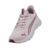 Scarpa Running Puma Flexfocus Lite Modern Donna - Lilla